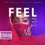 Feel (Explicit)