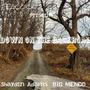 Down On The Backroad (feat. Big Mendo)