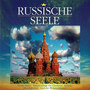 Russische Seele: Weltlicher Gesang