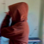 mi chaqueta