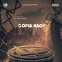 Copia Nao (Explicit)