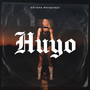 Huyo (Explicit)