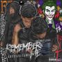 Remember Me (Explicit)