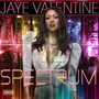 Spectrum (Explicit)