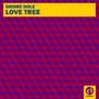 Love Tree