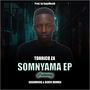 Somnyama EP