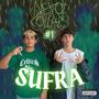 Sufra: Nexot Collabs #1 (feat. Sufra) [Explicit]