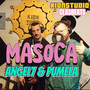 Masoca