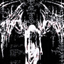 Memento Mori