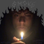 Smoke (Explicit)