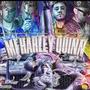 Mi Harley Quinn (feat. younglisak, franxesco valentino & frank zousa)