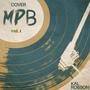 Mpb Vol. 1 (Cover)