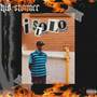 ISLOLO (Explicit)