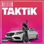 TAKTİK (Explicit)