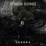 Swan Song (Explicit)