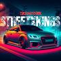 STREETXKINGS (Explicit)
