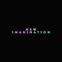 New Imagination