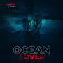 Ocean Lover