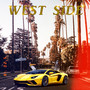 westside (Explicit)