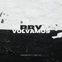 BBY VOLVAMOS (feat. ANNDREE999)