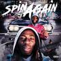 Spin again x El hittla (Explicit)