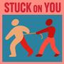 Stuck on you (feat. Singtrece)