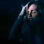 Friendzone (feat. unTyed) [Explicit]