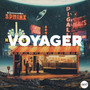 Voyager