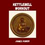 Kettlebell Workout