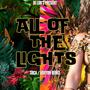 All Of The Lights (Soca Bouyon Remix)