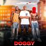 DOGGY (feat. Bigmala999 & Suskido)