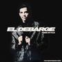 El Debarge (Freestyle) [Explicit]