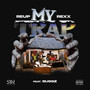 My Trap (Explicit)