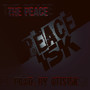 Peace15k (Explicit)