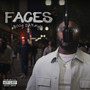 FACES (Explicit)