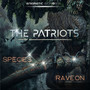 Species