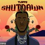 Shutdown (Explicit)