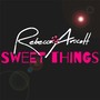 Sweet Things