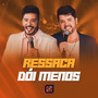 Ressaca Dói Menos (Ao Vivo)