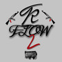 K Flow 2 (Explicit)