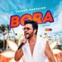 BORA - Vol. 1 (Ao Vivo)