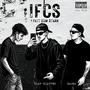 IFCS (Explicit)