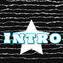 INTRo (Explicit)