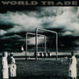 World Trade