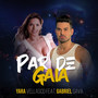 Par de Gaia