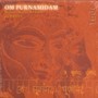 Mantra: Om Purmamidam