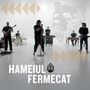 Hameiul Fermecat
