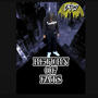 Return of Fats (Explicit)