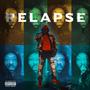 Relapse (Explicit)