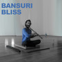 Bansuri Bliss Vol. 2